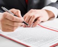 企业记账报税：为什么代理记账会计更值得选择？
